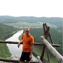 ���� �������, �����, 44 ���� - ��������� 17 ������� 2011 � ������ ���� ����������