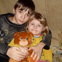 ���� Lana, ������, 61 ��� - ��������� 22 ������� 2009 � ������ ���� ����������