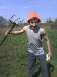 ������, ���������, 37 ���