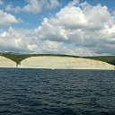 ���� ��������, ������, 64 ���� - ��������� 14 �������� 2011 � ������ ����� 2011�