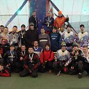 ������. 16 ������� 2012 �. 1-� ����� �� ������� ���� ����������