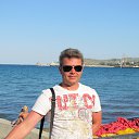 ���� Aleksandr, �����-���������, 62 ���� - ��������� 29 ���� 2013 � ������ ���� ����������