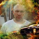 ���� ������, ���������, 54 ���� - ��������� 21 ���� 2012 � ������ ���� ����������