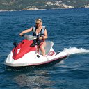 ���� �����, �������, 51 ��� - ��������� 30 ���� 2011 � ������ ���� ����������
