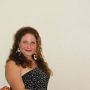 ���� �������, ��������, 45 ��� - ��������� 3 ������� 2011 � ������ ���� ����������