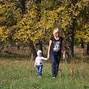 ���� ���������, �������, 59 ��� - ��������� 24 ������� 2012 � ������ ���� ����������