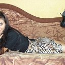 ���� �����, �������, 54 ���� - ��������� 21 ������� 2012 � ������ ��������� ���������