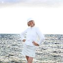 ���� Ines, ������� - ��������� 5 ������� 2011 � ������ ���� ����������