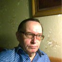 ���� ����, ��������, 85 ��� - ��������� 13 ���� 2012 � ������ ���� ����������