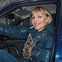 ���� ��������, �����-��������� - ��������� 24 ������ 2011 � ������ ��������� � �����