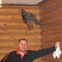 ���� �����, ������, 58 ��� - ��������� 10 ���� 2013 � ������ ���� ����������