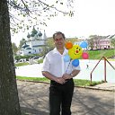 ���� ������, ���������, 61 ��� - ��������� 15 ������ 2012