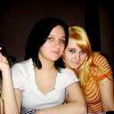 � ������ �� ������� ���� ����������