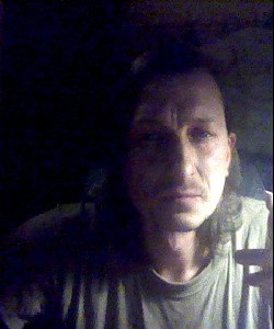 �����, ������, 54 ����