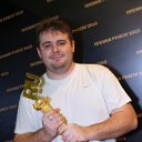 ���� �����, ������, 42 ���� - ��������� 23 ������� 2010 � ������ ���� ����������