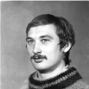 ������, 54 ����, ��������