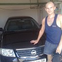 ���� Ruslan, �����, 45 ��� - ��������� 18 ���� 2013 � ������ ���� ����������