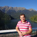 ���� ������, ������-��-����, 56 ��� - ��������� 18 �������� 2012 � ������ ���� ����������