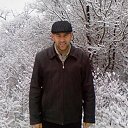 ���� Oleg, ����������, 57 ��� - ��������� 29 ������� 2012 � ������ ���� ����������