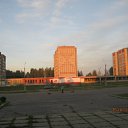 ���� ������, ���������, 47 ��� - ��������� 18 ������� 2012 � ������ �������