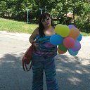 ���� �������, ����������, 35 ��� - ��������� 7 ��� 2012