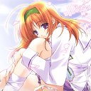 ���� Stalker, ������������, 33 ���� - ��������� 7 ���� 2010 � ������ �������