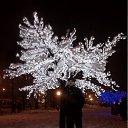���� Bimer, ������-��-����, 40 ��� - ��������� 21 ������ 2012
