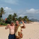 �� ����������� ����� (Freetown, Sierra Leone)