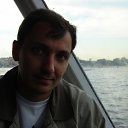 ���� ������, ������������, 46 ��� - ��������� 26 ��� 2012