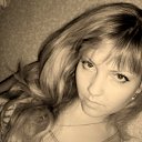 ���� ��������, ���������, 35 ��� - ��������� 13 ����� 2013 � ������ �Foto Sympathy�