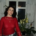  , , 45  -  16  2011   Avataria