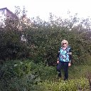 ���� �������, ������ - ��������� 10 �������� 2012 � ������ ���� ����������