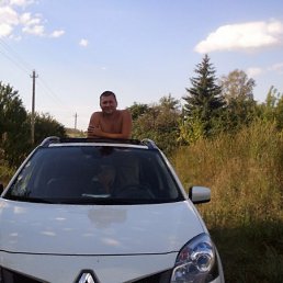 Lost, ������, 48 ���
