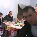 ���� �������, ���������, 40 ��� - ��������� 25 ������� 2011 � ������ ���� ����������