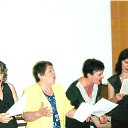 ���� Maryana, ������ - ��������� 19 ������� 2010 � ������ �߻