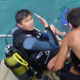 �����, ��������, 45 ���