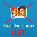 ���� "��������, ������, 39 ��� - ��������� 12 ������� 2012 � ������ �������