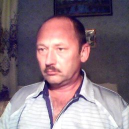 сергей, 53, Первомайск