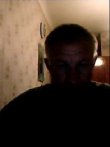 ���� Alek, �����������, 69 ��� - ��������� 14 ���� 2012