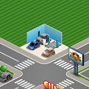 ���� ����, ���, 58 ��� - ��������� 7 ������ 2013 � ������ �RoadKing�