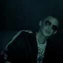 ���� Amfik, �����-��������� - ��������� 24 �������� 2012 � ������ ���� ����������
