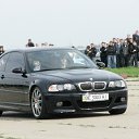 ���� ����, ��������, 42 ���� - ��������� 2 ������ 2010 � ������ ����� �������