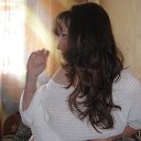 ���� ������, ������� - ��������� 14 ���� 2013 � ������ ���� ����������