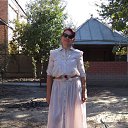 ���� ����� ����, ���������� - ��������� 16 ����� 2013 � ������ ���� ����������