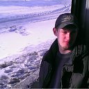 ���� �������, �������, 35 ��� - ��������� 20 ����� 2012 � ������ ���� ����������