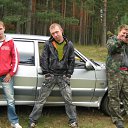 ���� ������, �����-���������, 44 ���� - ��������� 2 �������� 2010 � ������ ���� ����������