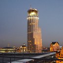 ���� ����, ������, 51 ��� - ��������� 27 ������� 2011 � ������ ������� � ������ �����