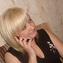 ���� ������, ���������, 46 ��� - ��������� 1 ������ 2011 � ������ ���� ����������