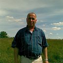 ���� ����, �������, 64 ���� - ��������� 10 ������� 2012 � ������ ���� ����������