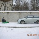 ���� 40nnn, �����-���������, 46 ��� - ��������� 12 ���� 2010 � ������ ����������(�� ������)�